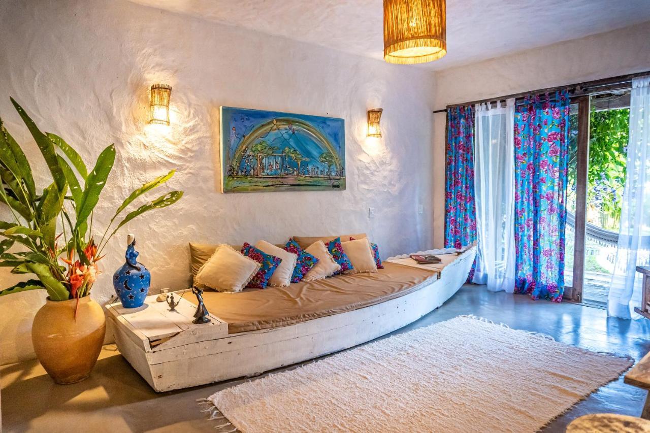 Vila Ruda Trancoso Kültér fotó