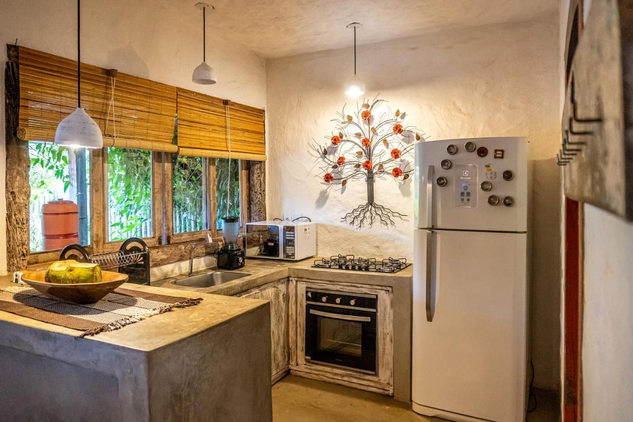 Vila Ruda Trancoso Kültér fotó