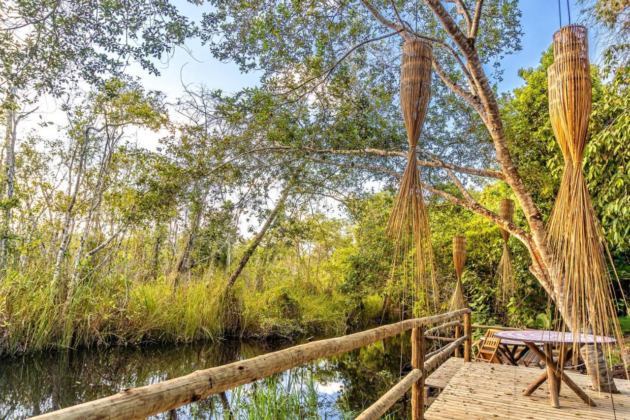 Vila Ruda Trancoso Kültér fotó