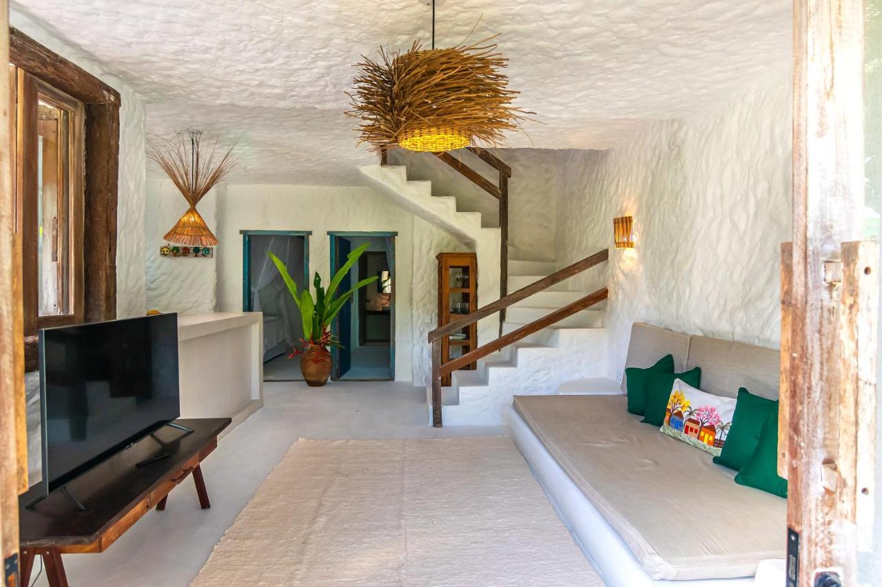Vila Ruda Trancoso Kültér fotó