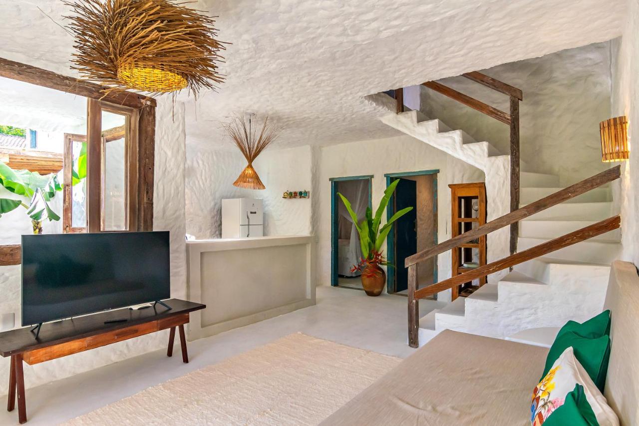 Vila Ruda Trancoso Kültér fotó