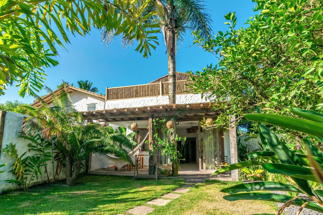 Vila Ruda Trancoso Kültér fotó