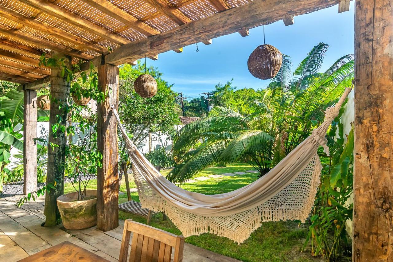 Vila Ruda Trancoso Kültér fotó