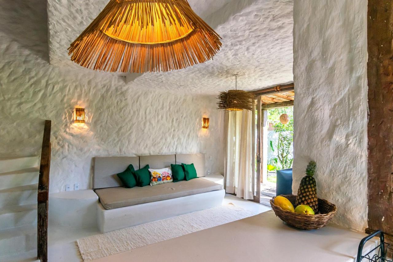 Vila Ruda Trancoso Kültér fotó