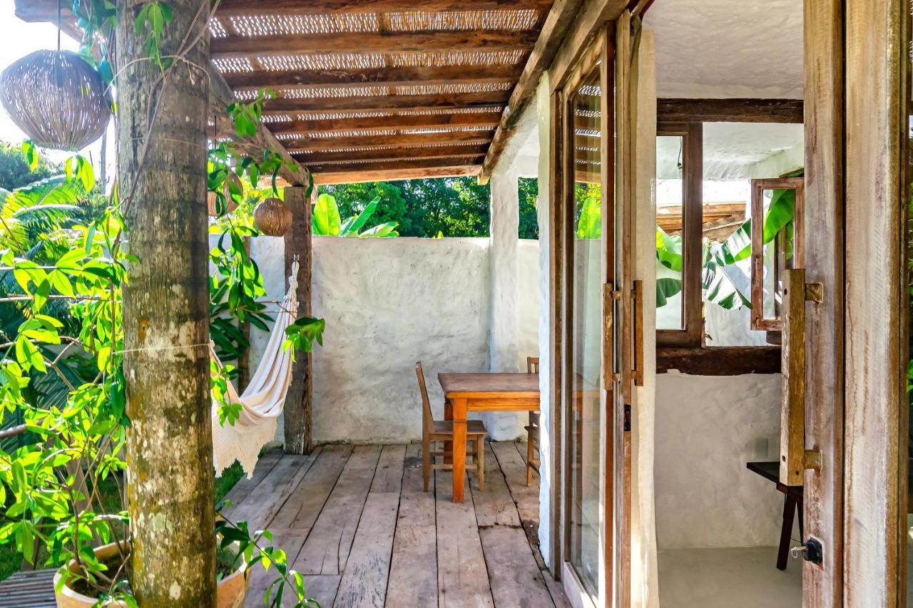 Vila Ruda Trancoso Kültér fotó