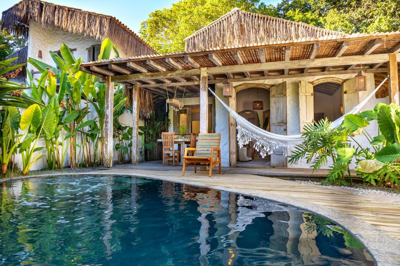 Vila Ruda Trancoso Kültér fotó