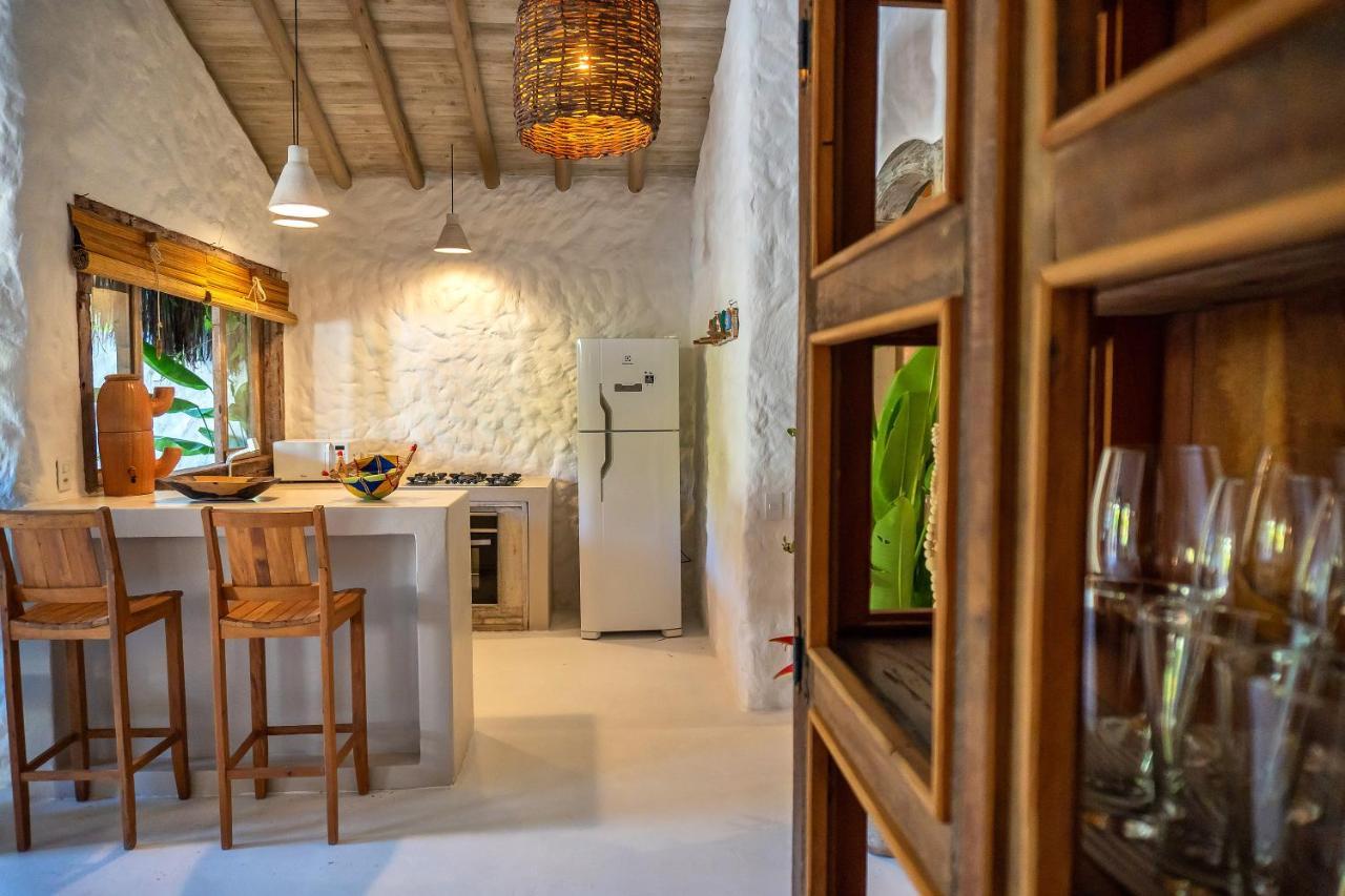Vila Ruda Trancoso Kültér fotó