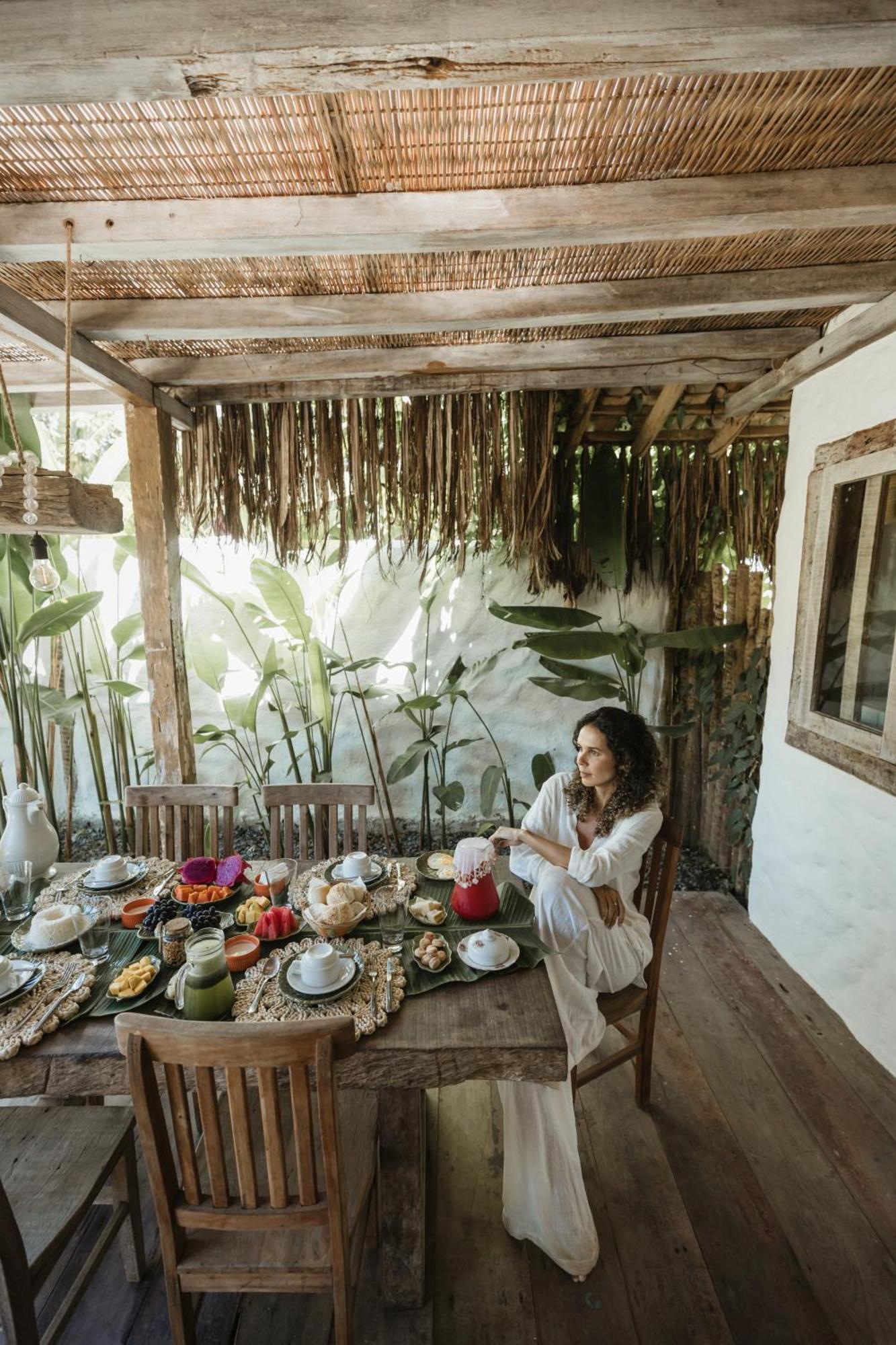 Vila Ruda Trancoso Kültér fotó