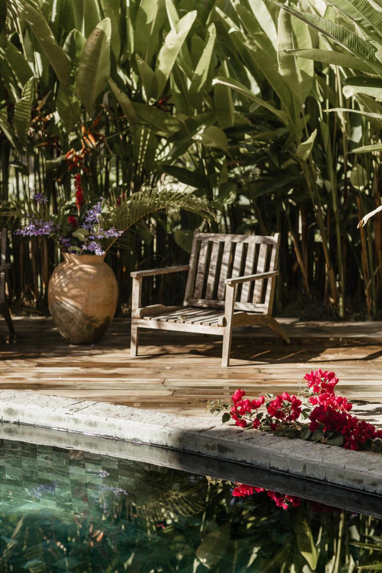 Vila Ruda Trancoso Kültér fotó
