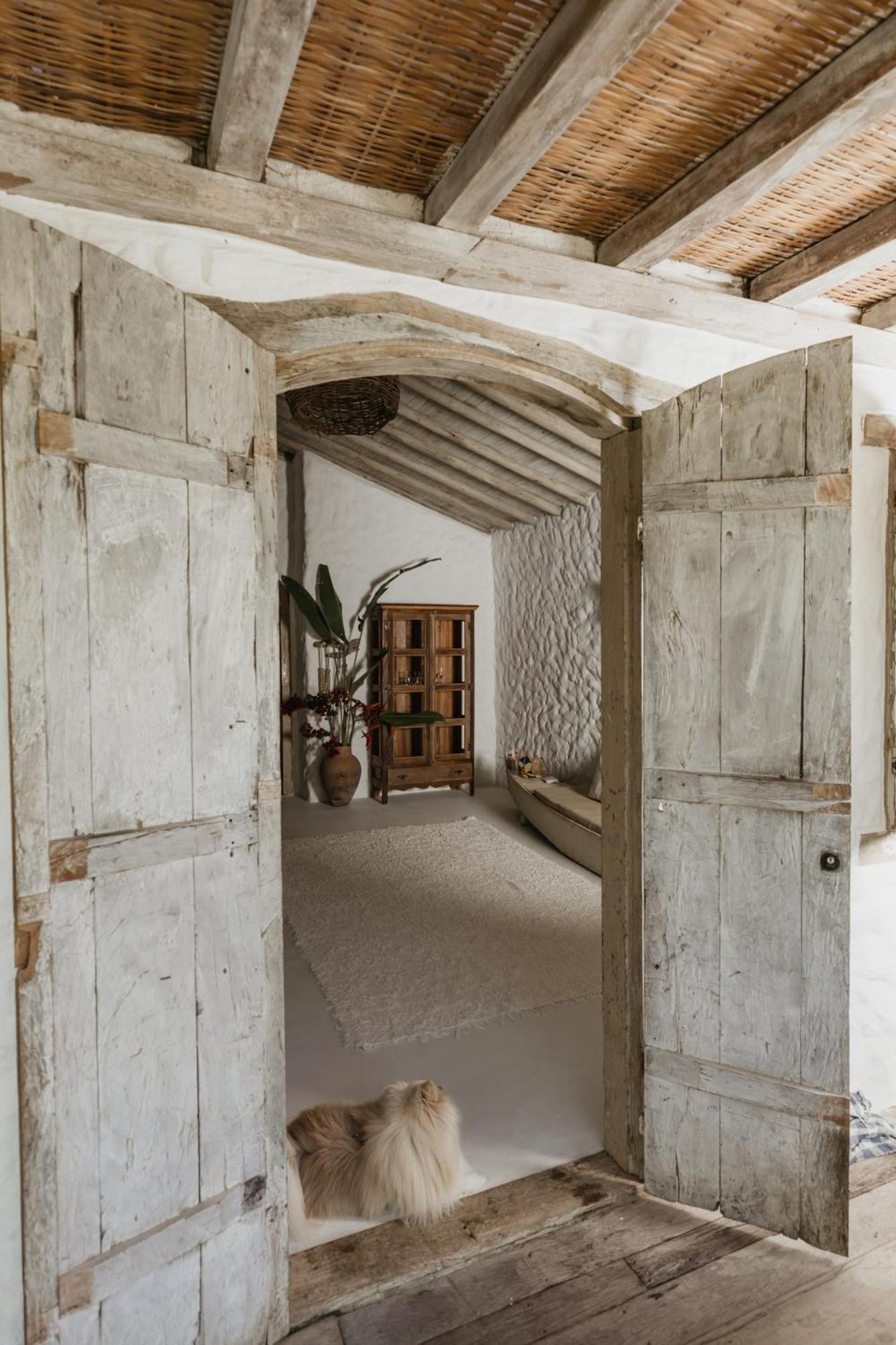Vila Ruda Trancoso Kültér fotó