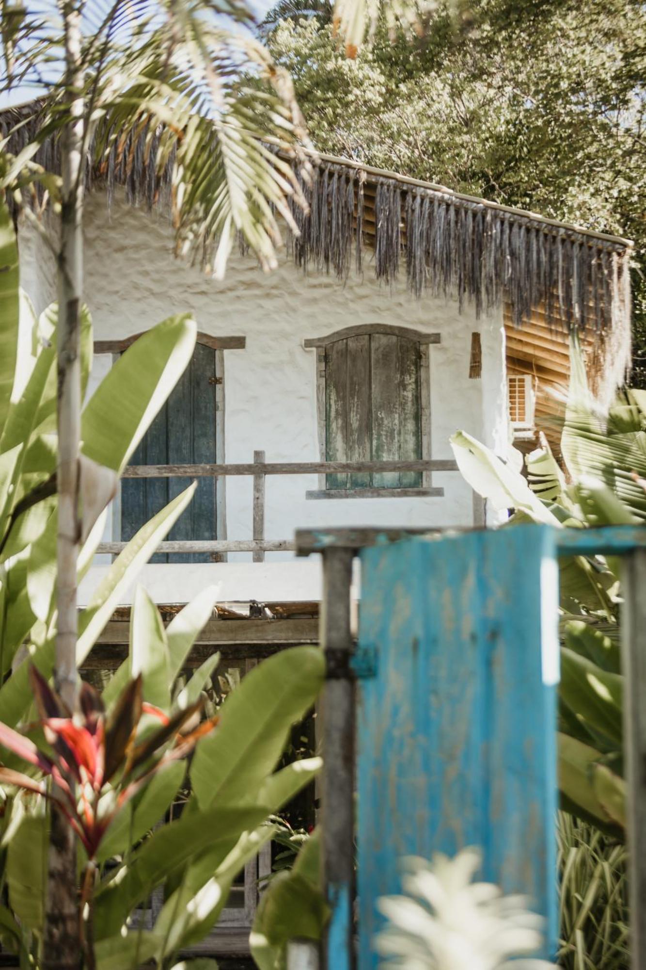 Vila Ruda Trancoso Kültér fotó