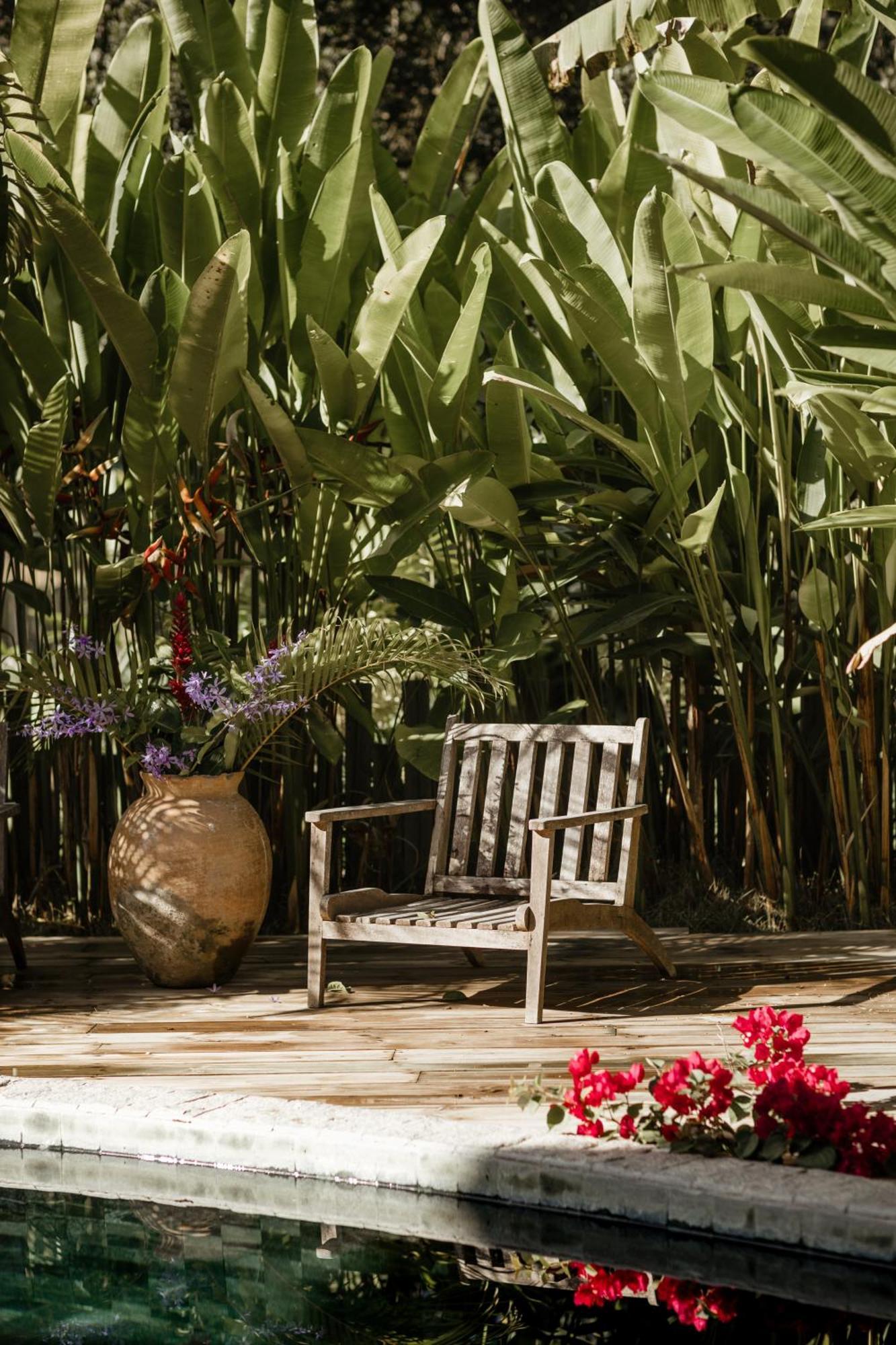 Vila Ruda Trancoso Kültér fotó