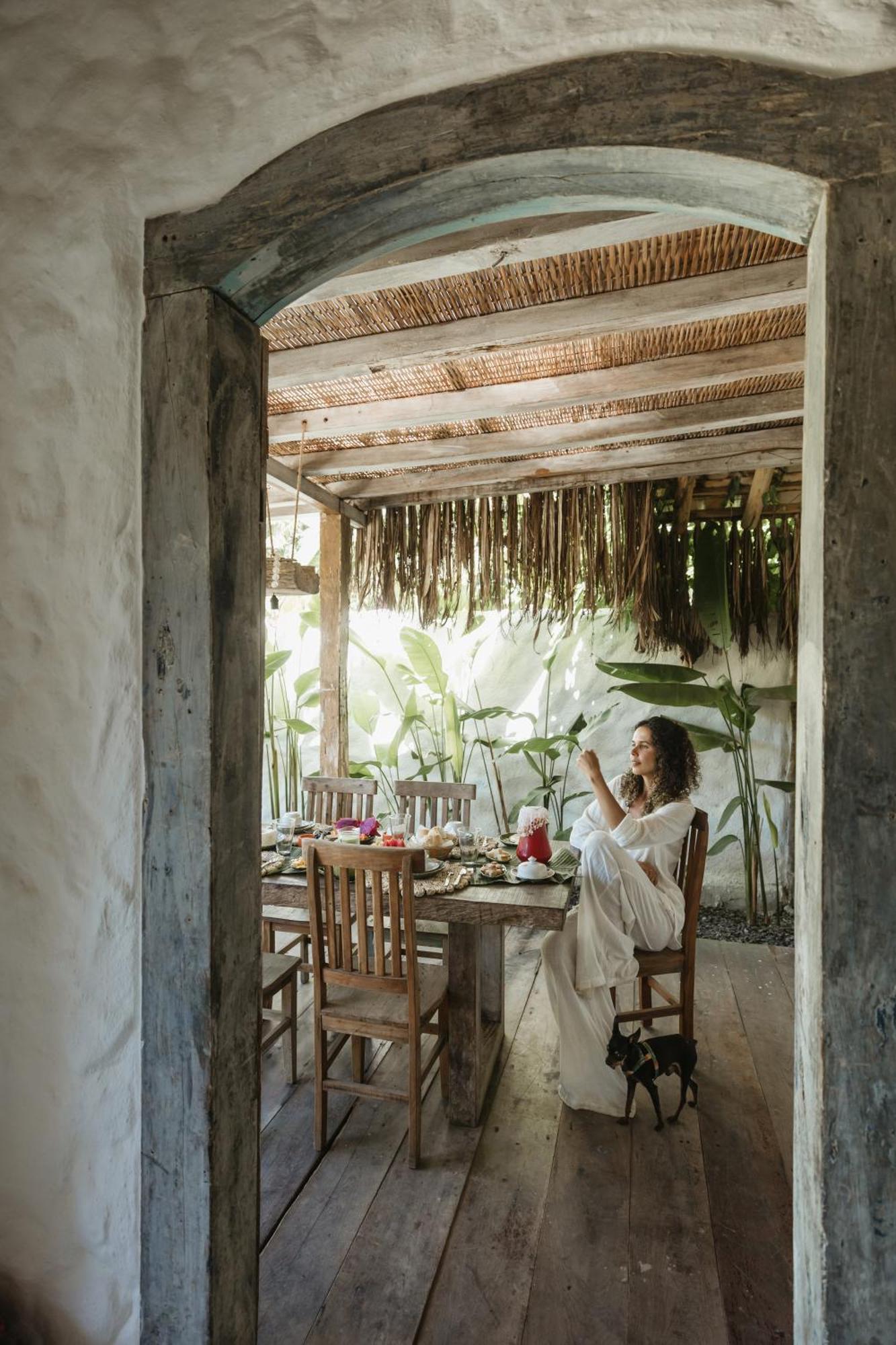 Vila Ruda Trancoso Kültér fotó